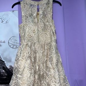 Party Dress